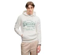 Superdry Vintage Logo Classic Hoodie M