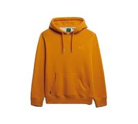 Superdry Vintage Logo Embroidered Hoodie L