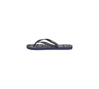 Superdry Vintage Vegan Flip Flop, Infradito Uomo, Rich Navy Tonal, 40/41 EU