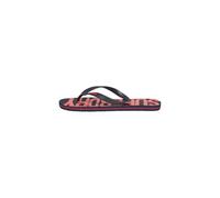 Superdry Vintage Vegan Flip Flops Blu EU 40-41 Uomo
