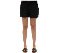 SUPERDRY W CARGO HOT SHORT M