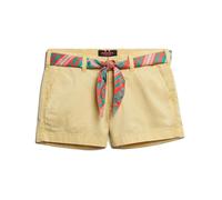 SUPERDRY W CLASSIC CHINO SHORT M