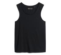 SUPERDRY W SCOOP NECK TANK M