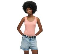 SUPERDRY W STUDIOS RACER TANK M