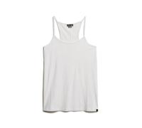 SUPERDRY W STUDIOS STRAPPY VEST M