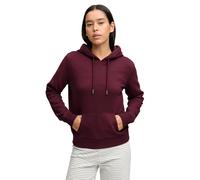 SUPERDRY WOMAN SIGNATURE EMB HOODY S