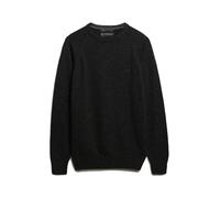 SUPERDRY WOOL BLEND JUMPER XL