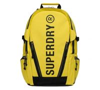 Superdry Zainetto Tarp - Giallo cerato