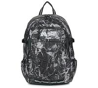 Superdry Zaini OUTDOOR 28L BACKPACK in Nero Unica