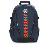 Superdry Zaini TARP RUCKSACK in Bianco Unica