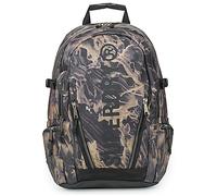 Superdry Zaini TARP RUCKSACK in Bianco Unica