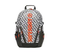 Superdry - Zaino All Over - - Bags - Uomo - Bianco - ONE SIZE