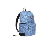 Superdry Zaino Classic Patch Montana
