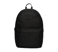 Superdry Zaino classico da donna Montana, Nero , Taglia unica