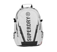 Superdry Zaino Tarp