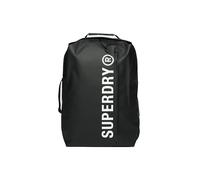 Superdry Zaino da donna Tarp da 35 litri
