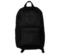 Superdry Zaino Heritage Taglia Unica