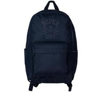 Superdry Zaino Heritage Taglia Unica