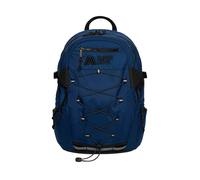 Superdry Zaino Superdry Outdoor con logo one blu
