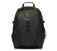 Superdry Zaino Tarp 21l