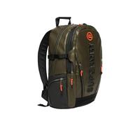 Superdry Zaino Tarp Embroidered
