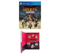 SuperEpic Edition
