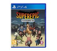 SuperEpic Edition