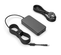 Superer 130W 90W Caricatore Compatibile con Dell-OptiPlex 7000 7050 7060