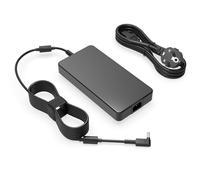 Superer 230W Caricatore Compatibile con Acer Nitro 5 16 17, Concept D 5 7, Predator-Helios 300, Predator Helios Neo 16, Predator Triton 14 300 500 Alimentatore Caricabatterie per Computer Portatile