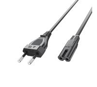 Superer 2M Ricarica Rapida Caricabatterie Compatibile con JBL-Boombox-3, Boombox-4 WiFi Cavo Alimentatore Caricatore per Altoparlanti