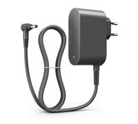 Superer 30,45V Caricatore Compatibile con Dyson V10-V11-V12-V15