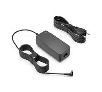 Superer 65W 45W Caricatore Compatibile con Acer Aspire 1 A114-32 A114-31 Alimentatore Caricabatterie per Computer Portatile