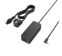 Superer 65W 45W Caricatore Compatibile con Acer Swift Spin 3 5 1 SF314-43 SF314-51 SF314-42 SF313-52 SP314-21 SP314-53 SP314-54 SP513-54N SP114-31 Alimentatore Caricabatterie per Computer Portatile
