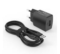 Superer Caricatore 5V Compatibile con Philips QP2724, QP2734, QP2824
