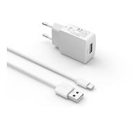 Superer Cavo di ricarica USB C da 1,5 m, adatto per JBL-Tuner-3, GO-5