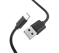 Superer USB C 1,5M Caricatore Compatibile con JBL-Tune-520BT 720BT