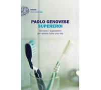 Supereroi