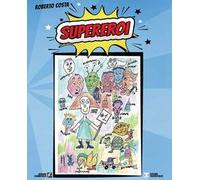 Supereroi