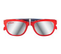 Supereroi per Bambini Occhiali da Sole UV Protezione per Vacanza - Scegli Design