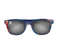 Supereroi per Bambini Occhiali da Sole UV Protezione Vacanza - Marvel Avengers