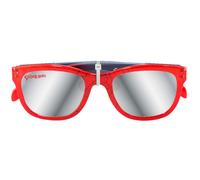 Supereroi per Bambini Occhiali da Sole UV Protezione Vacanza - Marvel Spiderman