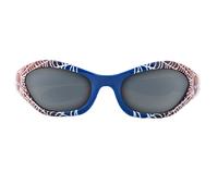 Supereroi per Bambini Occhiali da Sole UV Protezione Vacanza - Marvel Uomo Ragno