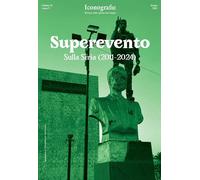 Superevento. Sulla Siria (2011-2024)