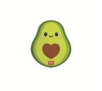 Superfast Caricatore Wireless Avocado