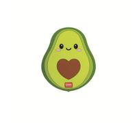 Superfast Caricatore Wireless Avocado