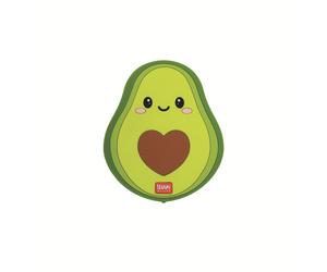 Superfast Caricatore Wireless Avocado