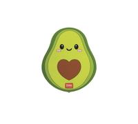 Superfast Caricatore Wireless Avocado | Legami