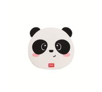 Superfast Caricatore Wireless Panda