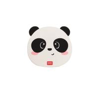 Superfast Caricatore Wireless Panda | Legami