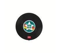 Superfast Caricatore Wireless Vinile